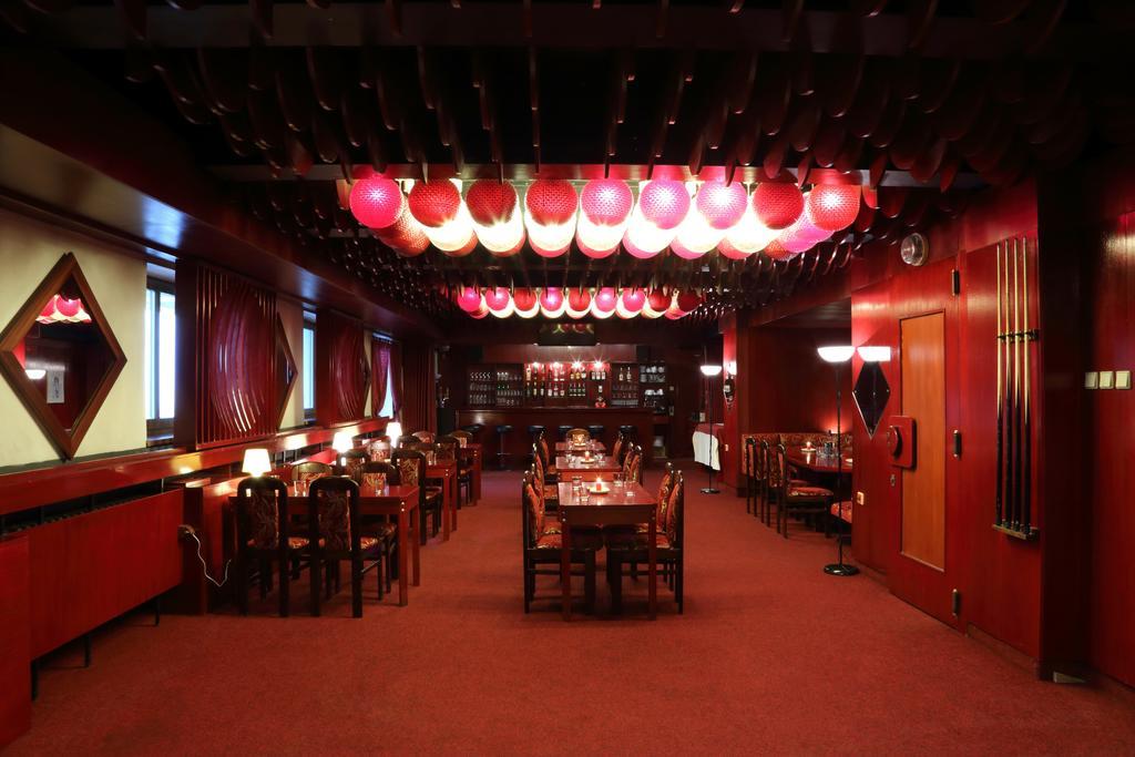 Zvíkovské Podhradí Resort Hotel Zvikov מראה חיצוני תמונה