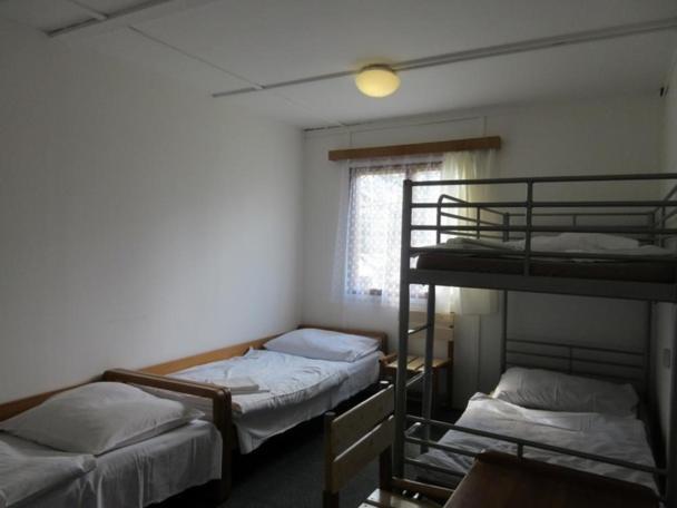 Zvíkovské Podhradí Resort Hotel Zvikov מראה חיצוני תמונה