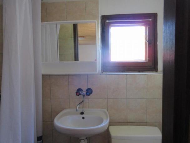 Zvíkovské Podhradí Resort Hotel Zvikov מראה חיצוני תמונה